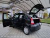 Slika 8 - Citroen C3 1.1  - MojAuto