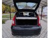Slika 15 - Citroen C3 1.1  - MojAuto