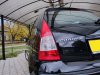 Slika 10 - Citroen C3 1.1  - MojAuto