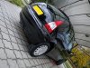 Slika 9 - Citroen C3 1.1  - MojAuto