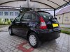 Slika 17 - Citroen C3 1.1  - MojAuto