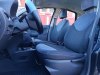 Slika 23 - Citroen C3 1.1  - MojAuto