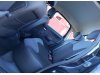 Slika 26 - Citroen C3 1.1  - MojAuto