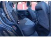 Slika 29 - Citroen C3 1.1  - MojAuto