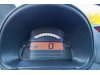 Slika 24 - Citroen C3 1.1  - MojAuto