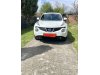 Slika 9 - Nissan Juke Sport  - MojAuto