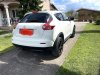 Slika 10 - Nissan Juke Sport  - MojAuto