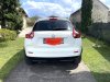 Slika 11 - Nissan Juke Sport  - MojAuto