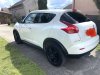 Slika 8 - Nissan Juke Sport  - MojAuto