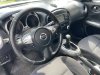 Slika 7 - Nissan Juke Sport  - MojAuto