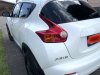 Slika 6 - Nissan Juke Sport  - MojAuto