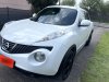Slika 4 - Nissan Juke Sport  - MojAuto