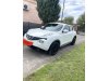 Slika 2 - Nissan Juke Sport  - MojAuto