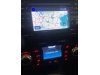 Slika 12 - Nissan Juke Sport  - MojAuto
