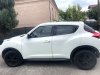 Slika 5 - Nissan Juke Sport  - MojAuto