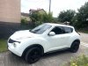 Slika 1 - Nissan Juke Sport  - MojAuto