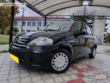 polovni Automobil Citroen C3 1.1  polovni Automobil Citroen C3 1.1