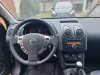 Slika 5 - Nissan Qashqai 1.5 dci  - MojAuto