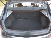 Slika 8 - Nissan Qashqai 1.5 dci  - MojAuto