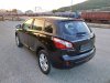Slika 4 - Nissan Qashqai 1.5 dci  - MojAuto