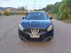 Slika 1 - Nissan Qashqai 1.5 dci  - MojAuto