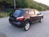 Slika 3 - Nissan Qashqai 1.5 dci  - MojAuto
