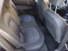 Slika 9 - Nissan Qashqai 1.5 dci  - MojAuto