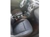 Slika 6 - Nissan Qashqai 1.5 dci  - MojAuto