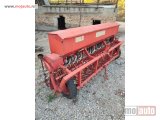 polovni Traktor IMT Zitna sejalica 23 lule polovni Traktor IMT Zitna sejalica 23 lule