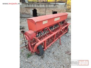 Glavna slika - IMT Zitna sejalica 23 lule - MojAuto
