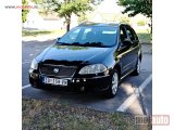 polovni Automobil Fiat Croma   polovni Automobil Fiat Croma