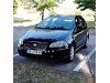 Slika 1 - Fiat Croma   - MojAuto