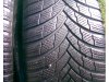 Slika 2 -  235/60R18 107H M+S Firestone WINTERHAWK 4 - MojAuto