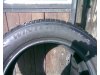 Slika 3 -  235/60R18 107H M+S Firestone WINTERHAWK 4 - MojAuto