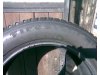 Slika 4 -  235/60R18 107H M+S Firestone WINTERHAWK 4 - MojAuto
