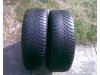 Slika 1 -  235/60R18 107H M+S Firestone WINTERHAWK 4 - MojAuto