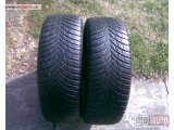 polovni delovi  235/60R18 107H M+S Firestone WINTERHAWK 4 polovni delovi  235/60R18 107H M+S Firestone WINTERHAWK 4