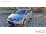 polovni Automobil VW Golf plus 1.9 tdi 
