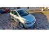 Slika 10 - VW Golf plus 1.9 tdi  - MojAuto