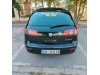 Slika 3 - Fiat Croma   - MojAuto