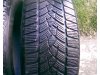 Slika 2 -  235/60R18 107H M+S FULDA Kristall Control SUV - MojAuto