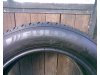 Slika 3 -  235/60R18 107H M+S FULDA Kristall Control SUV - MojAuto