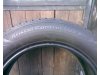 Slika 4 -  235/60R18 107H M+S FULDA Kristall Control SUV - MojAuto
