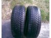 Slika 1 -  235/60R18 107H M+S FULDA Kristall Control SUV - MojAuto