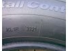 Slika 5 -  235/60R18 107H M+S FULDA Kristall Control SUV - MojAuto