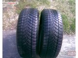 polovni delovi  235/60R18 107H M+S FULDA Kristall Control SUV polovni delovi  235/60R18 107H M+S FULDA Kristall Control SUV