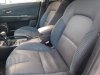 Slika 12 - Mazda 3 1.6HDi---1750e!  - MojAuto
