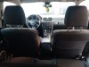 Slika 17 - Mazda 3 1.6HDi---1750e!  - MojAuto