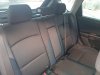 Slika 18 - Mazda 3 1.6HDi---1750e!  - MojAuto
