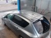 Slika 4 - Mazda 3 1.6HDi---1750e!  - MojAuto